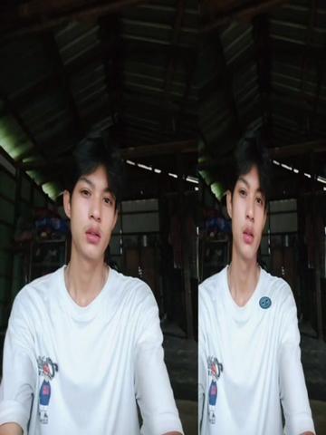@Kᴀɪʀᴏ/(ကိုင်ရို)
