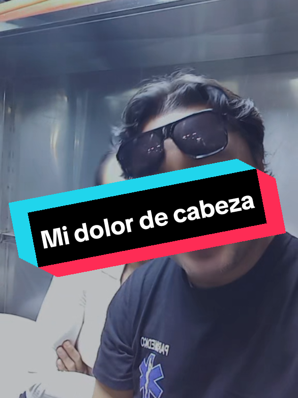 @Yo soy Javicho ✌🏻😁