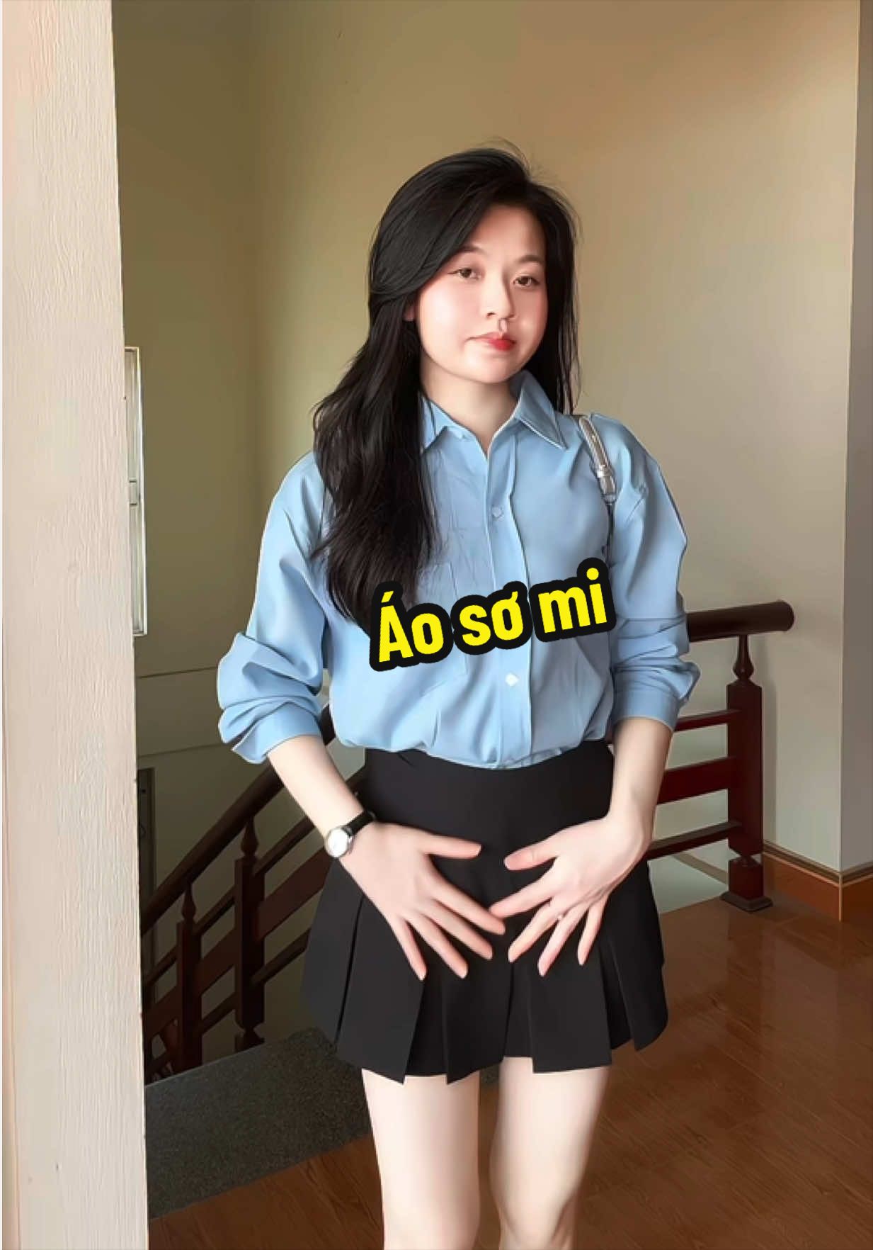@Hằng tún 👻