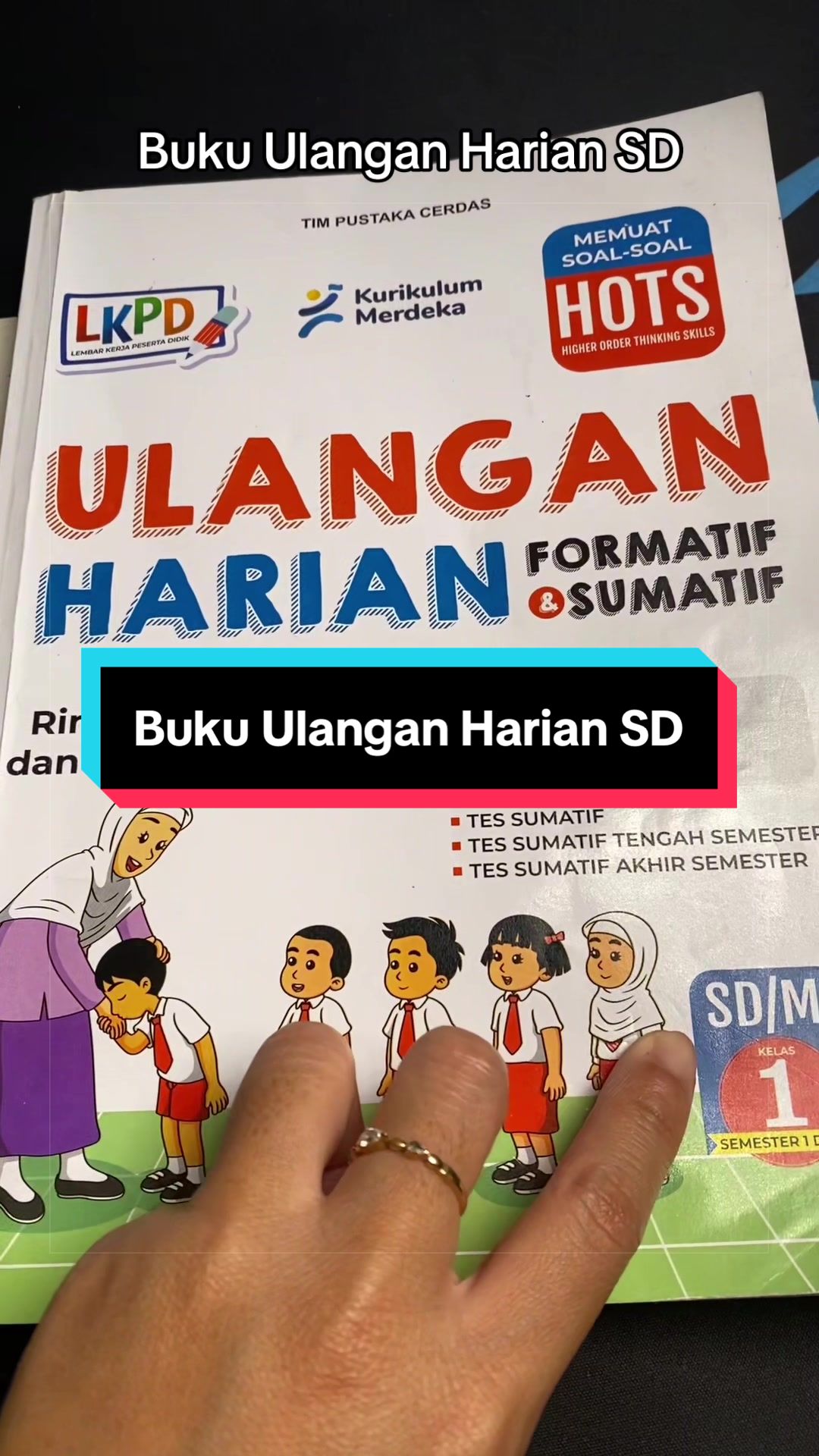 @Apoteker Suci