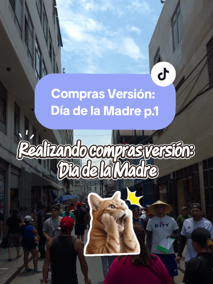 @Belamore