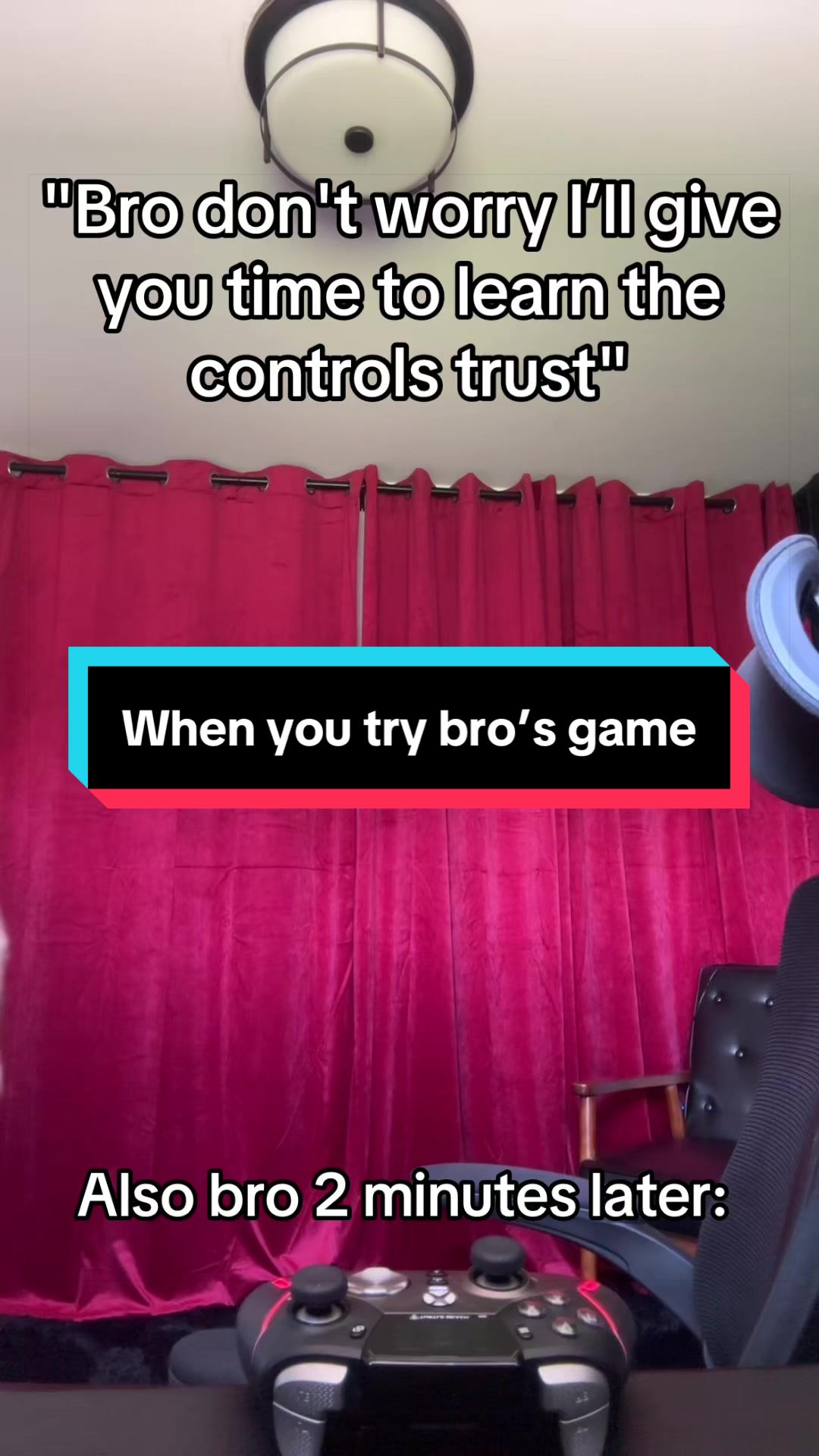 @Moodzki