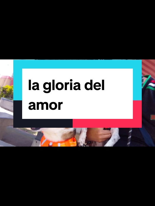 @Victor beatback