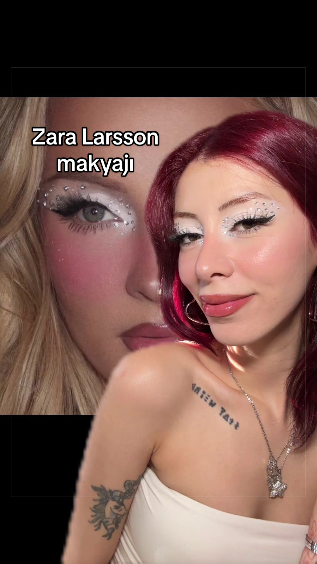 @İlayda Demirci
