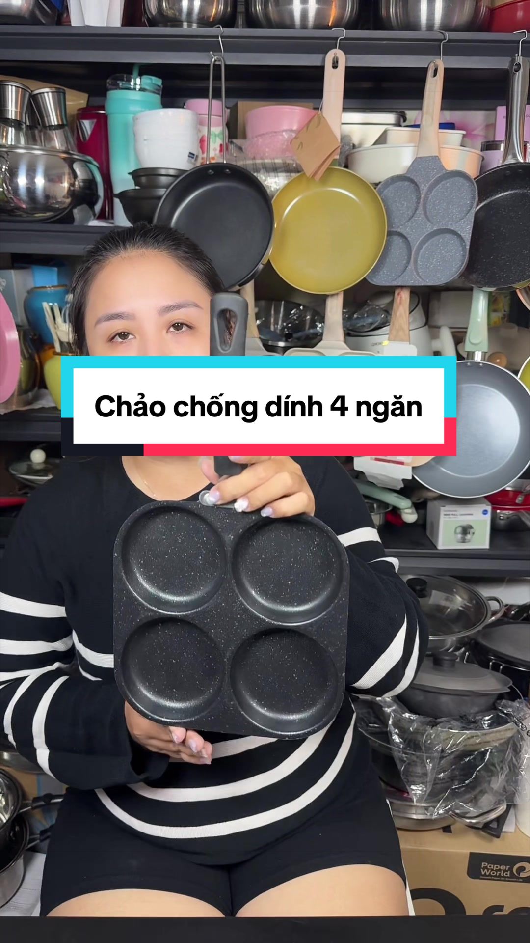 @Tạp hoá mẹ zân