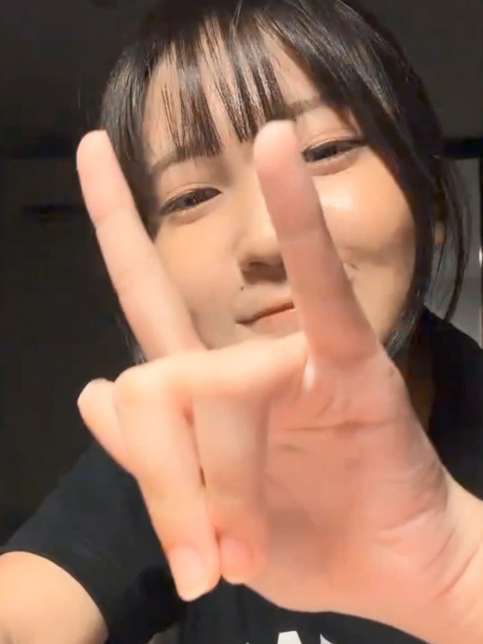 @T