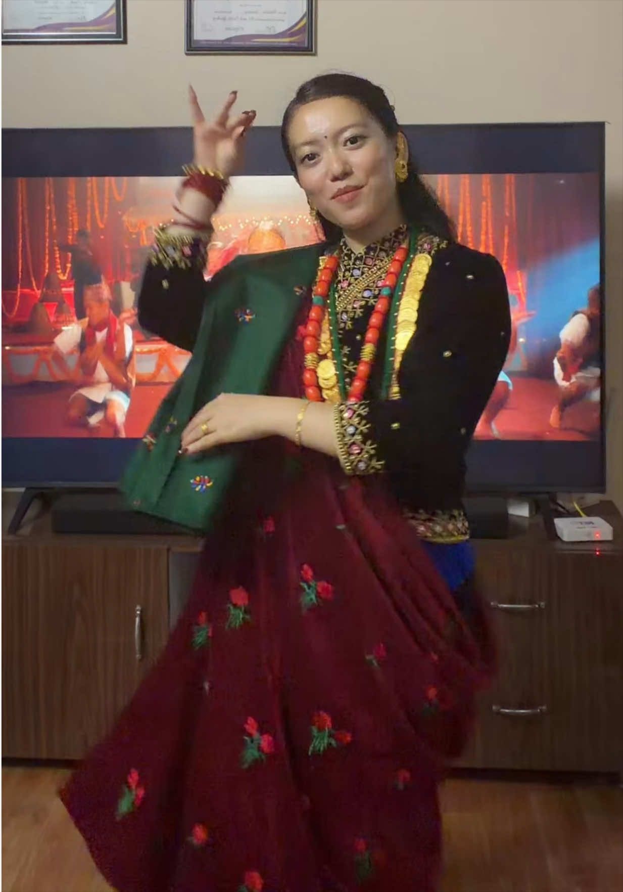 @Diksha Lama Gurung🌙