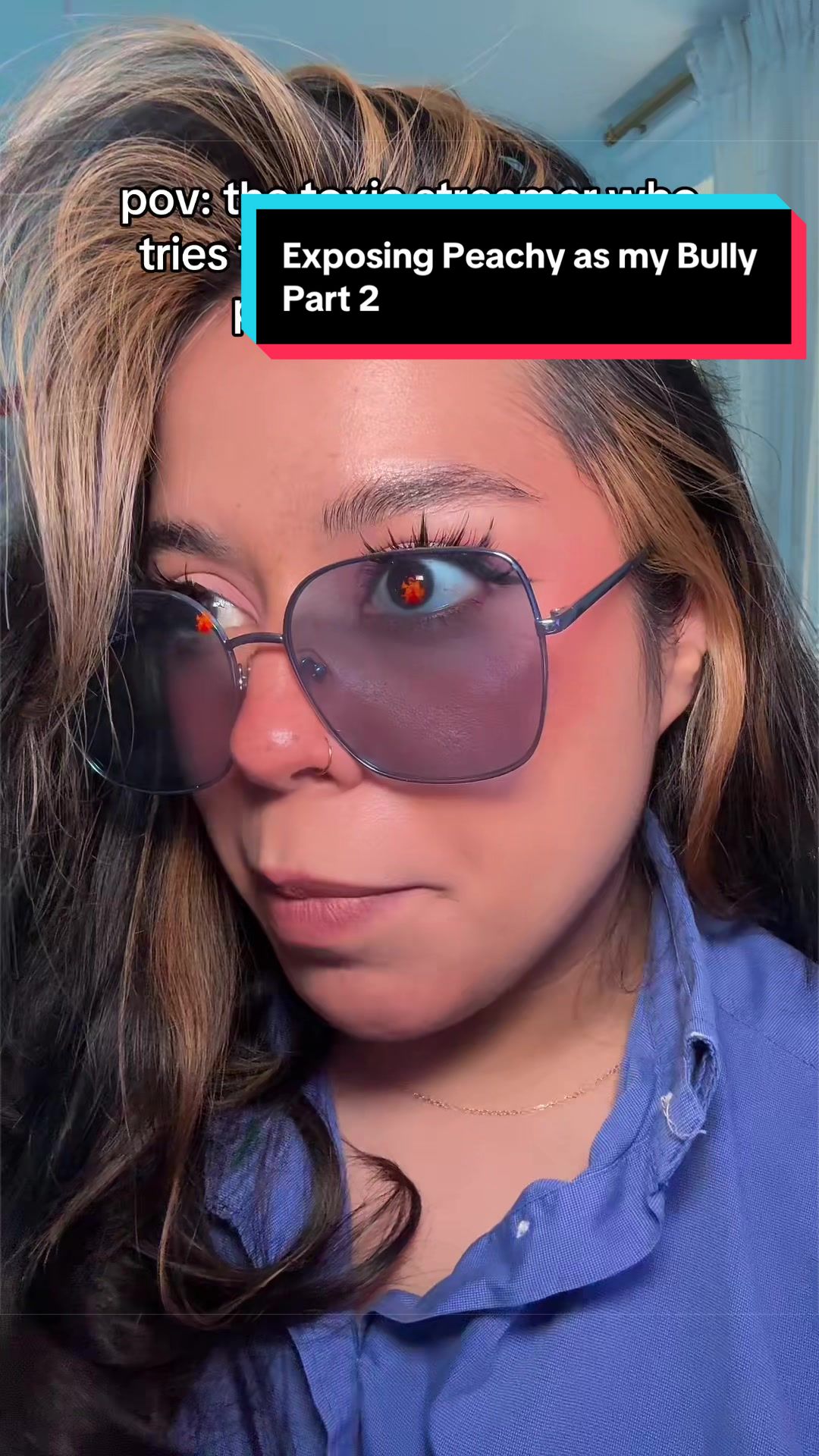 @peachy