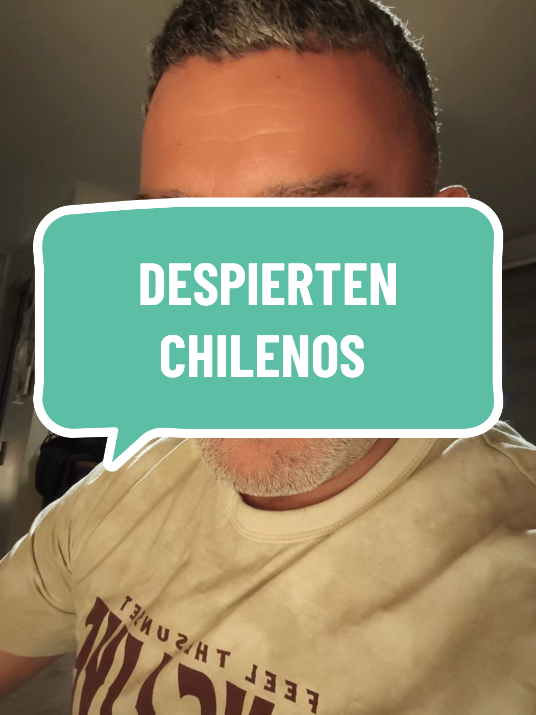 @🇨🇱enpeligro