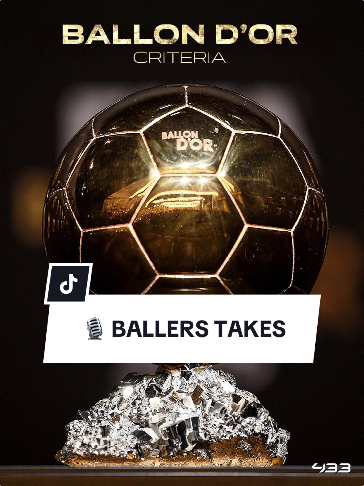 @thebasementballers