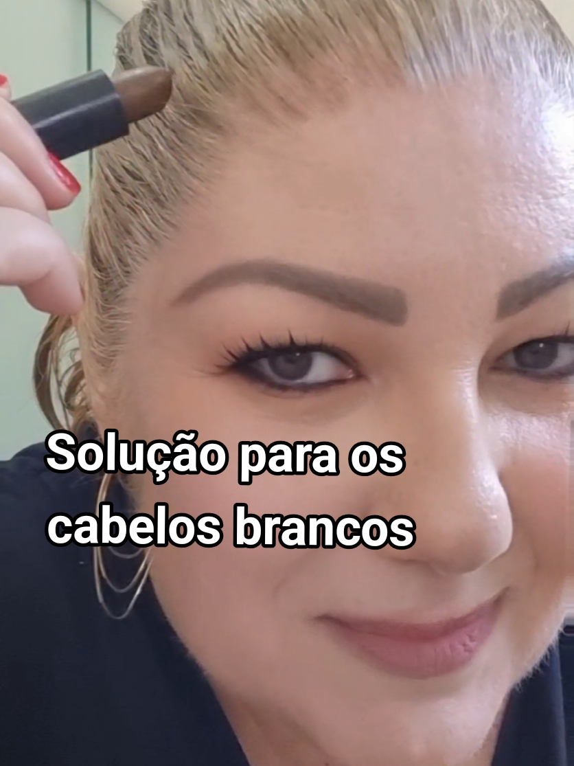 @Milton e Nalu