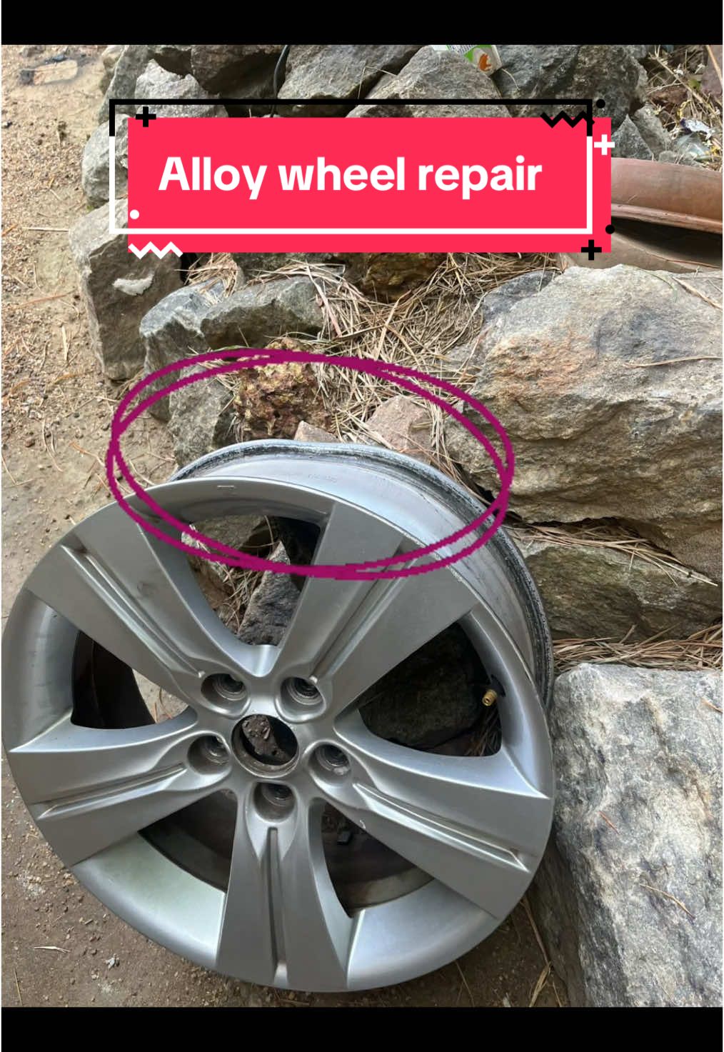 @Sujith Tyre Service