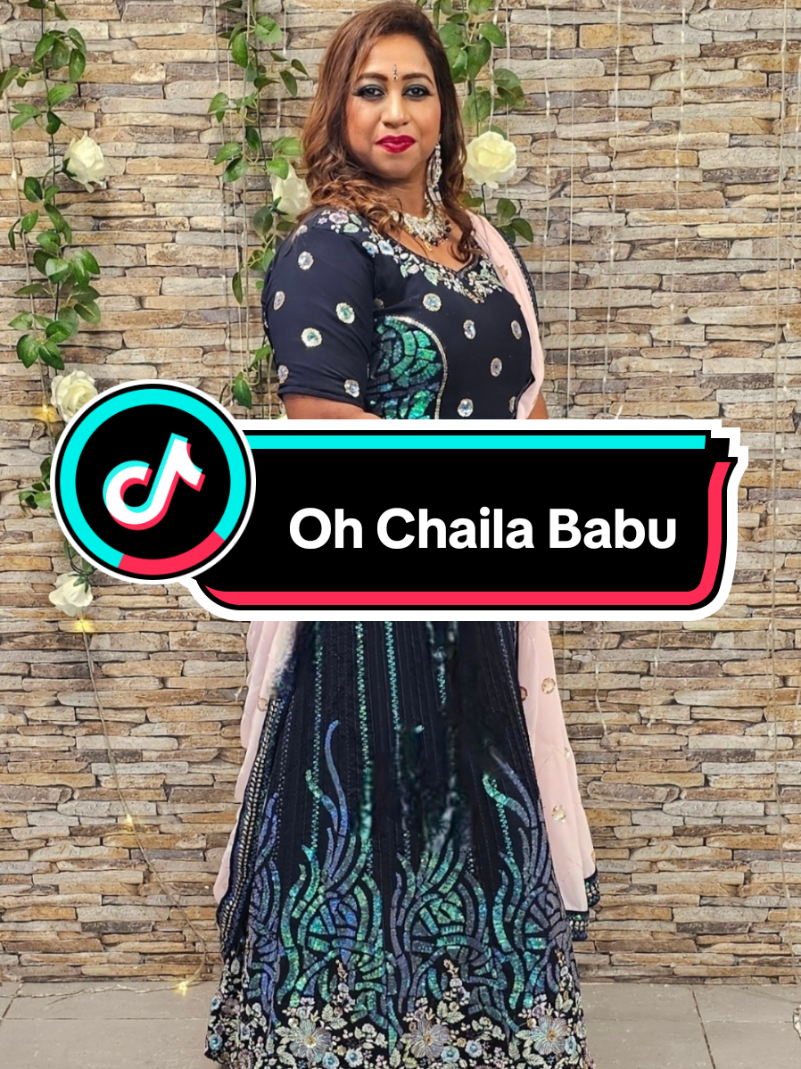 @Vrindah Saharni