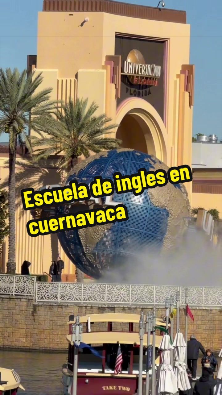 @elbauldemorelosoficial