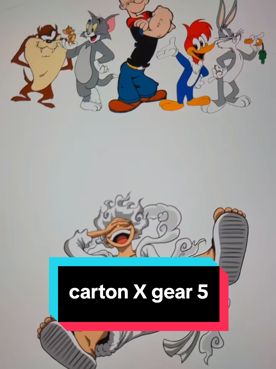@Artdraw002