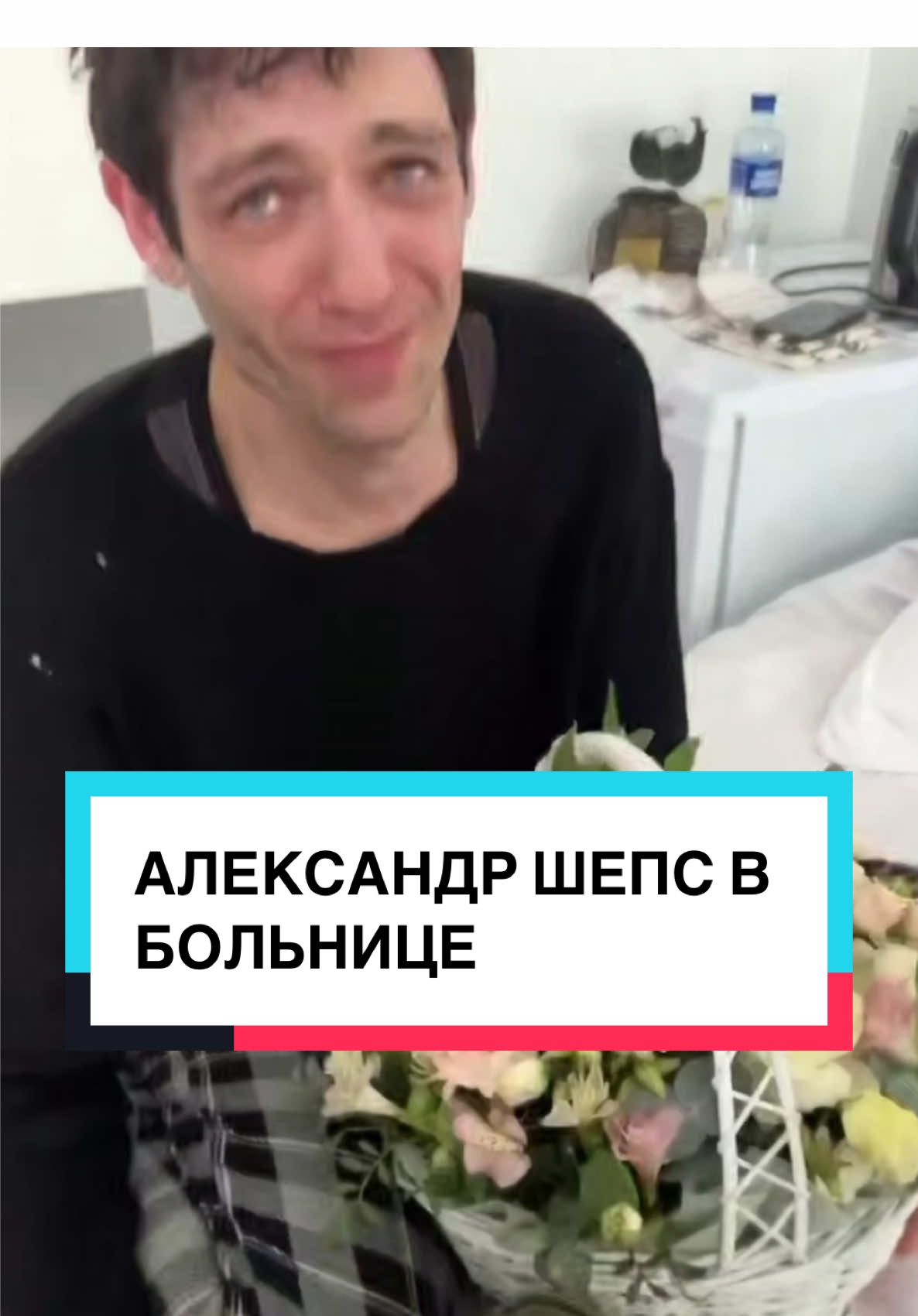 @тгк: laytmanblog