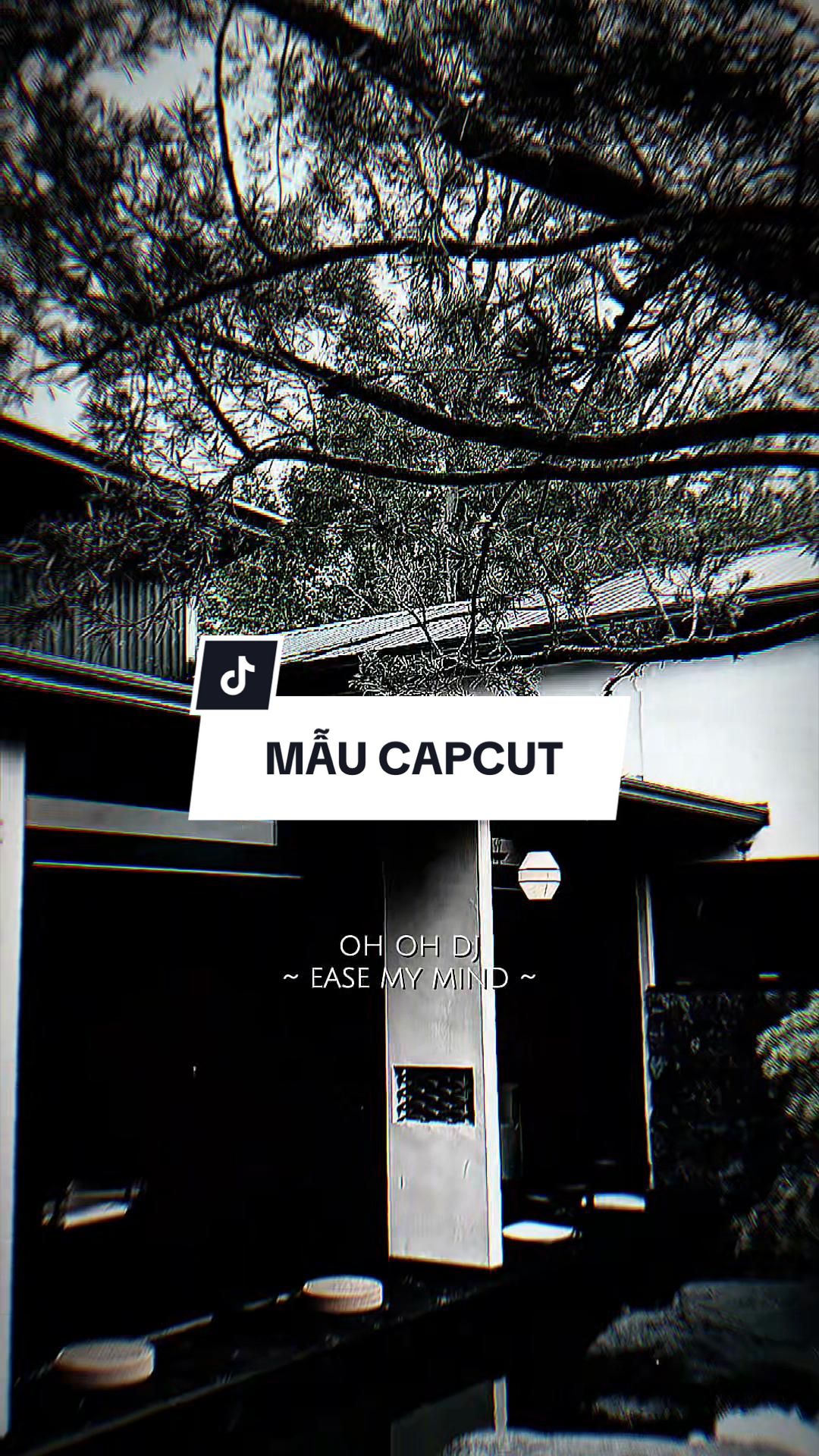 @TH&Agrave;NH TRƯỜNG ☄️