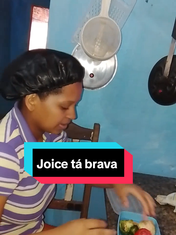 @francinaldo oficial