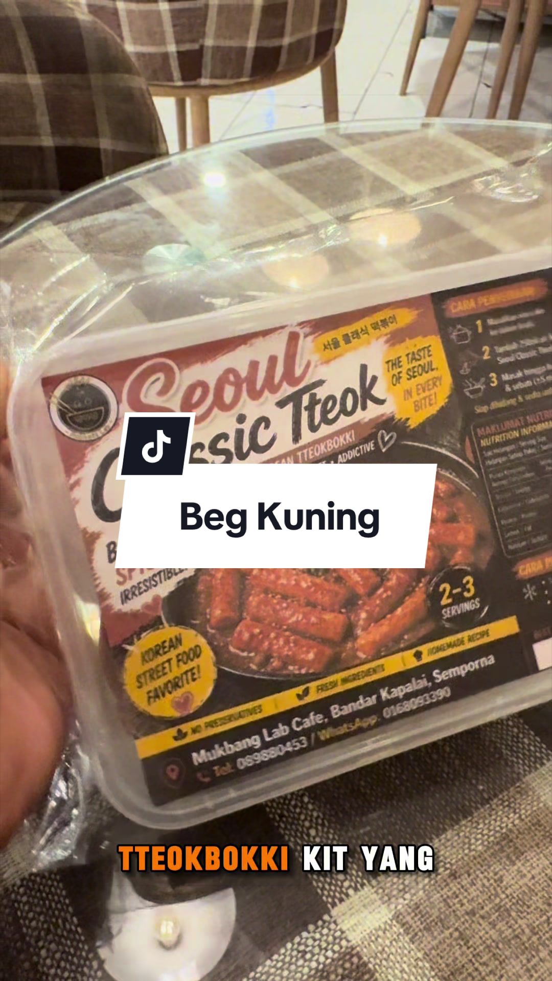 @MukbangLab