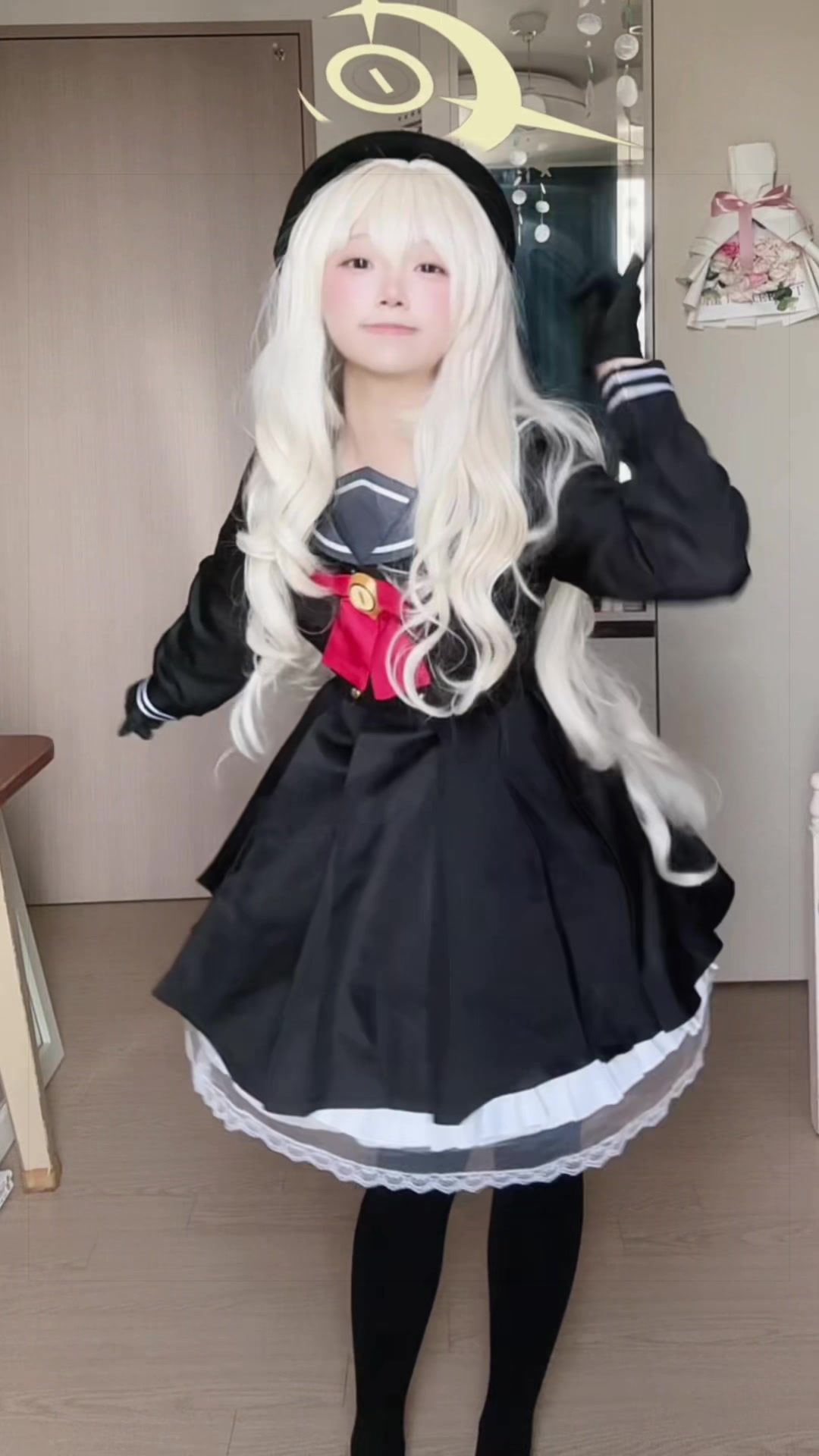 @체