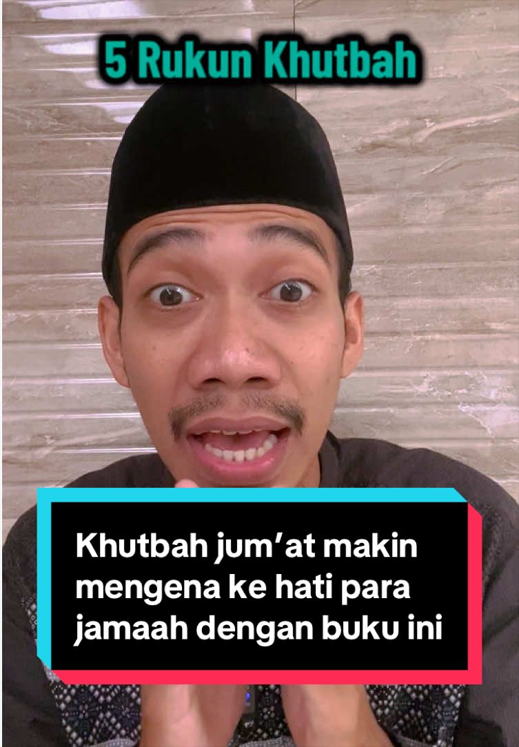 @Pustaka Arafah