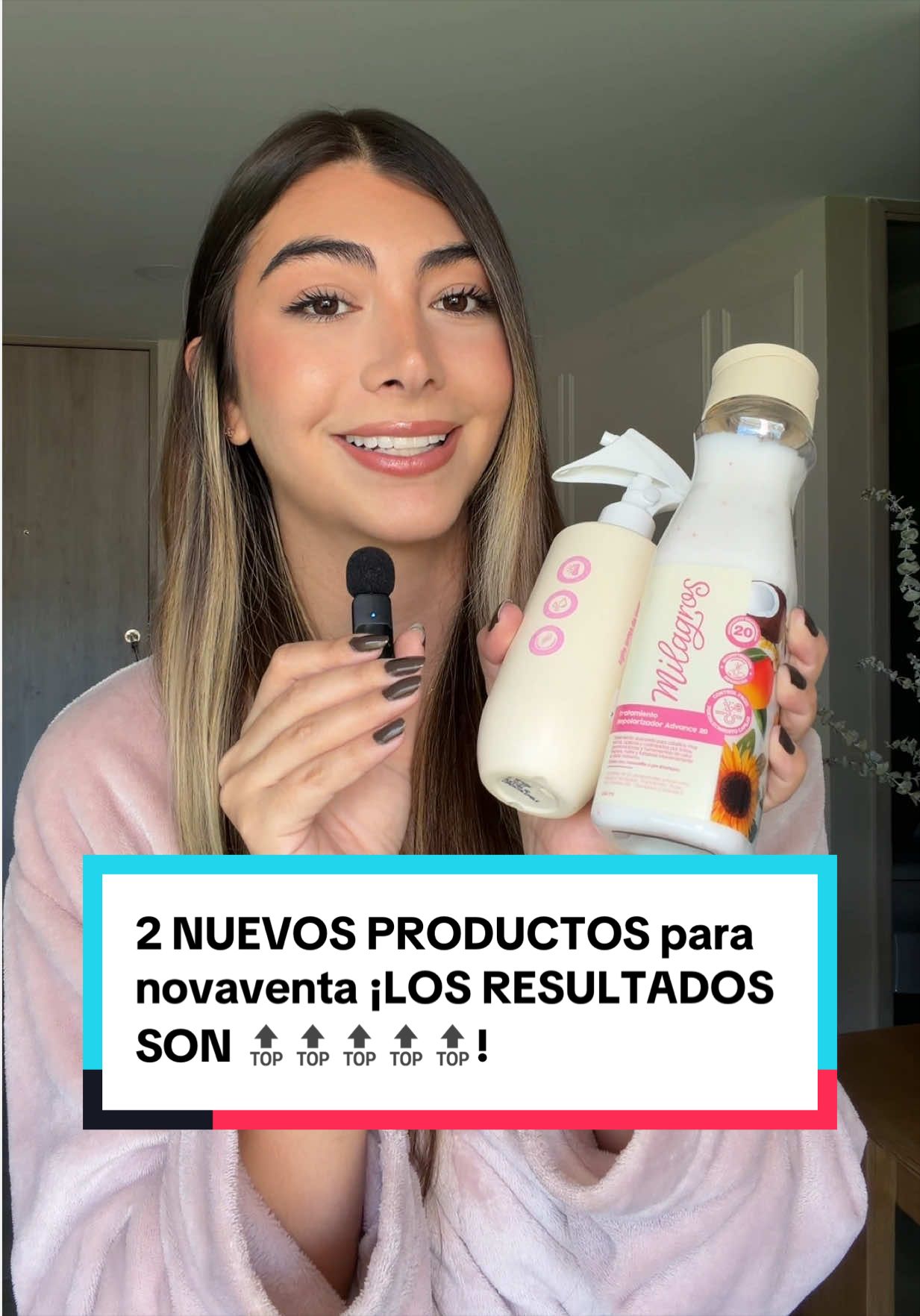 @Milagro_Milagros