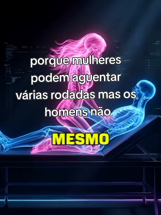 @iluminado