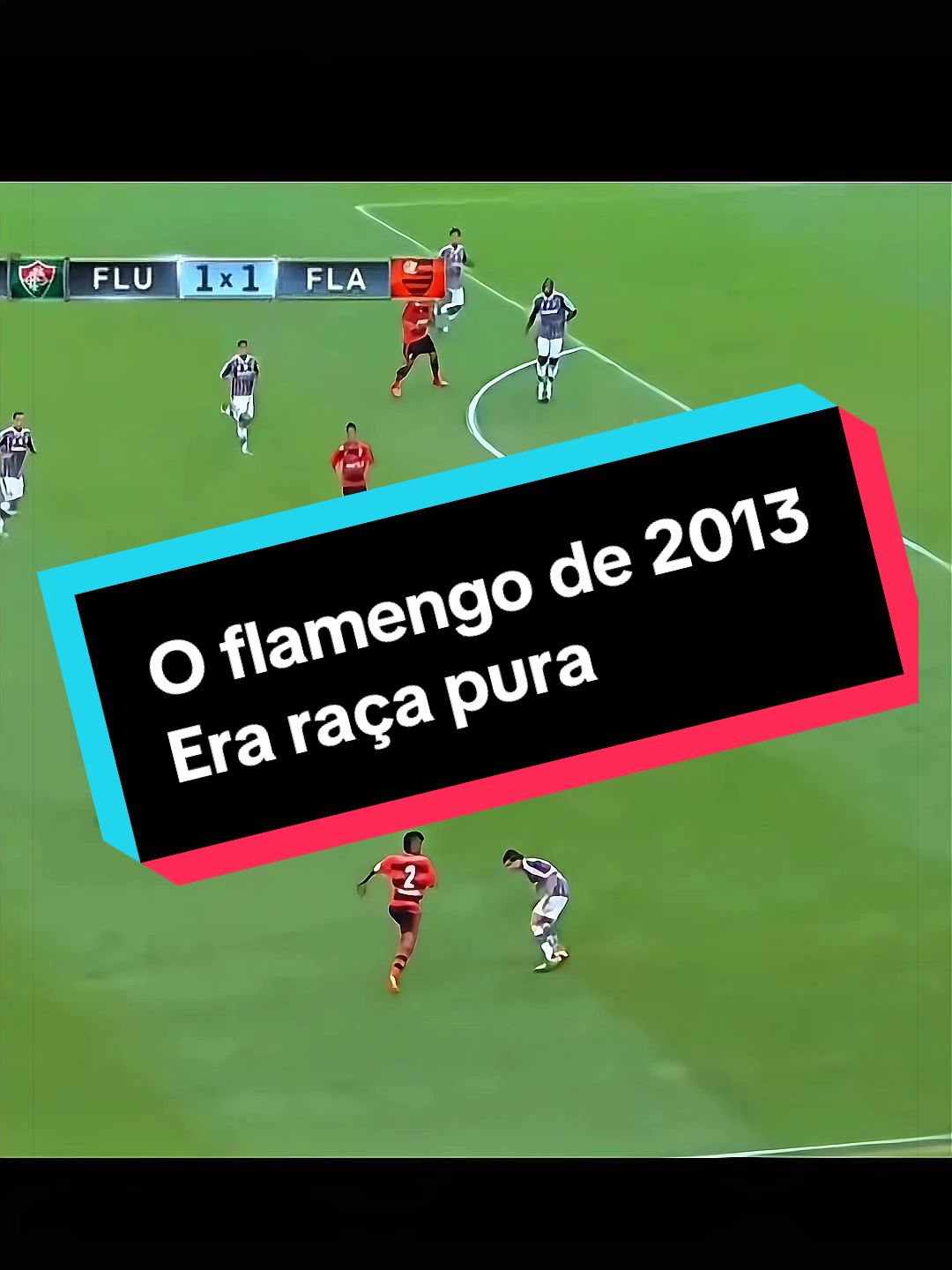 @ApoioFla
