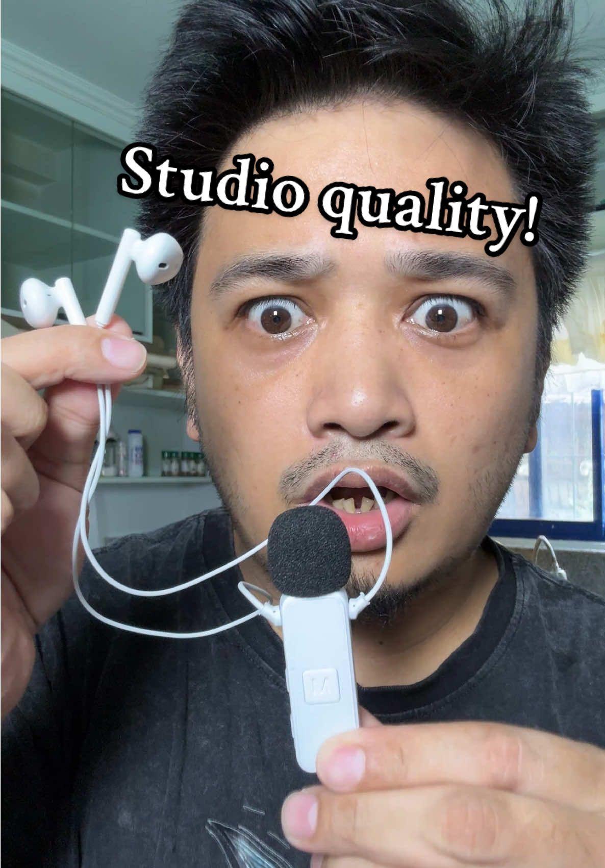 @Aratig