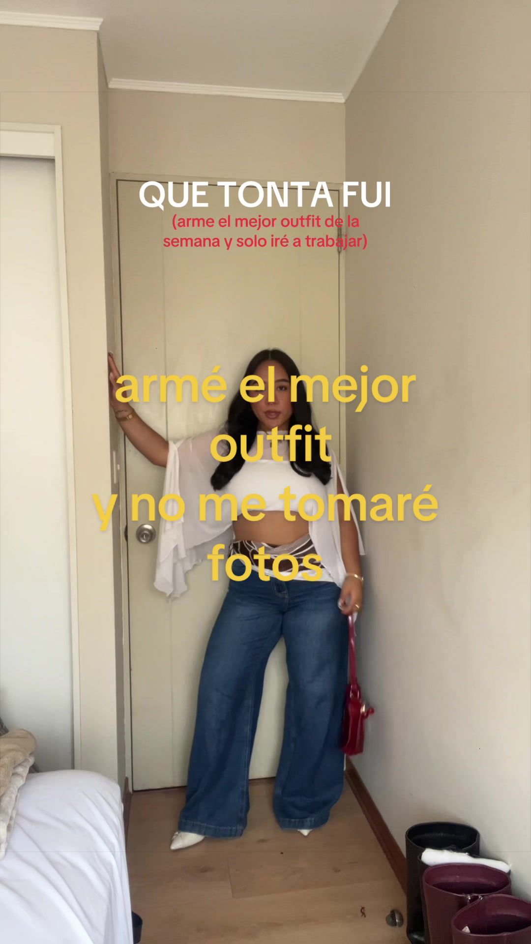 @alisonruizzg