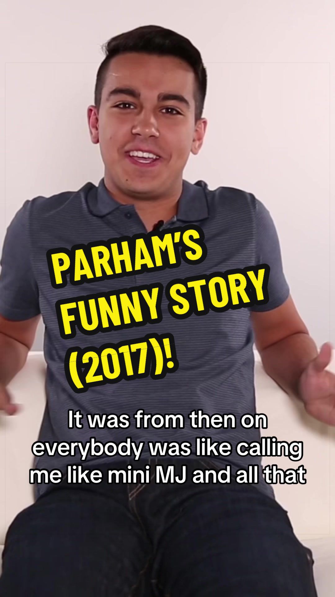 @jocelyn (degrassi kid) 🇨🇦