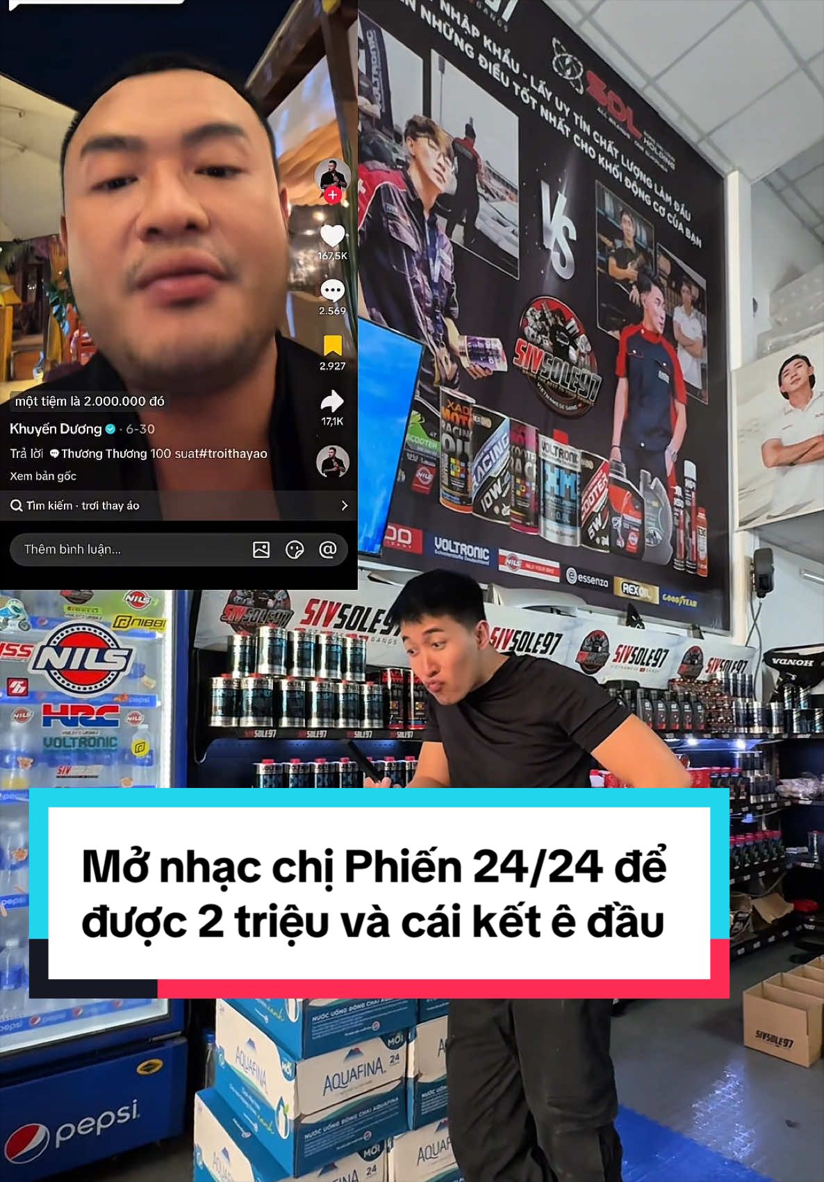 @Dương Nguyễn