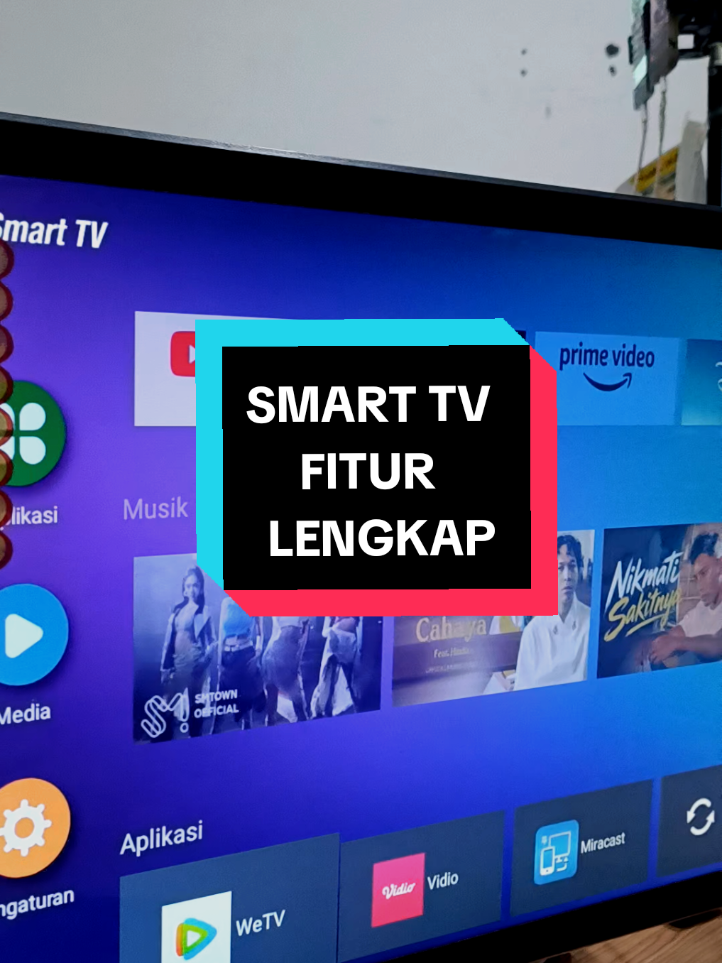 @Sehati Online