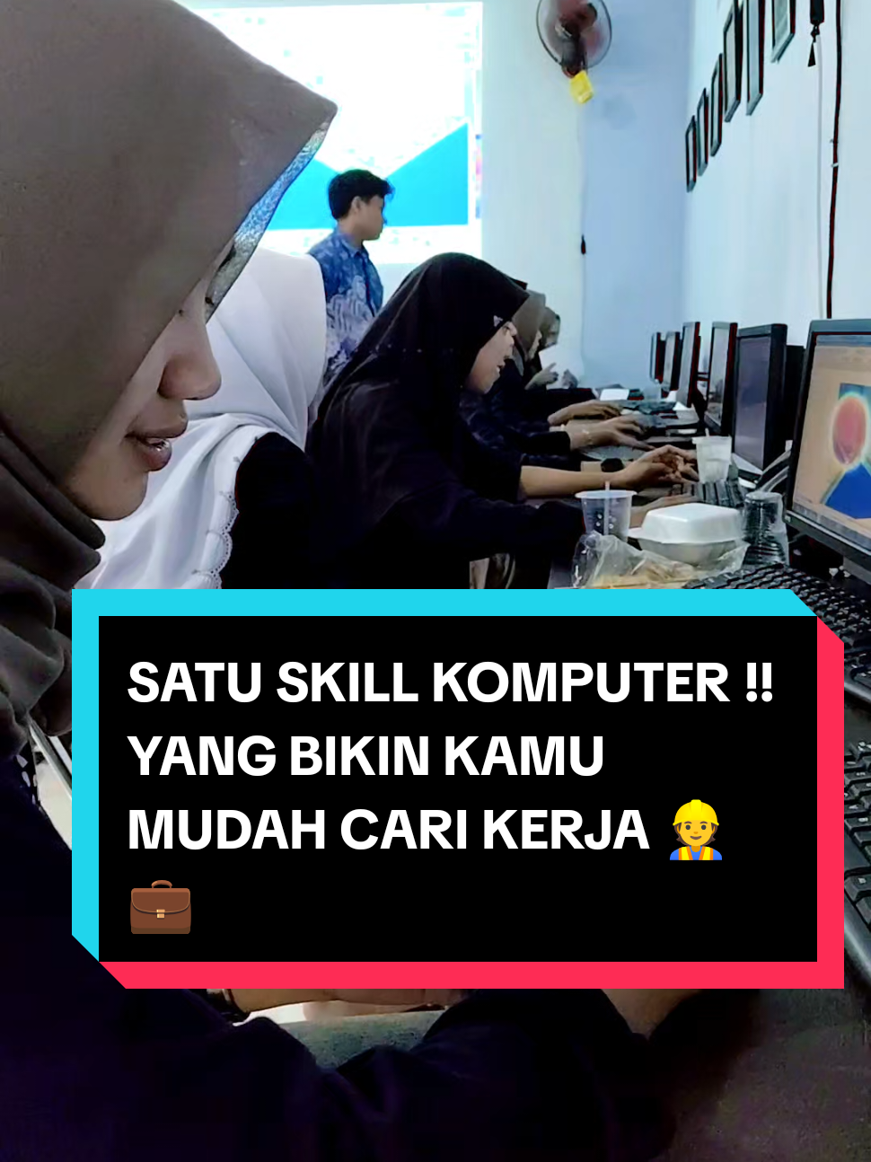 @sulthan computer