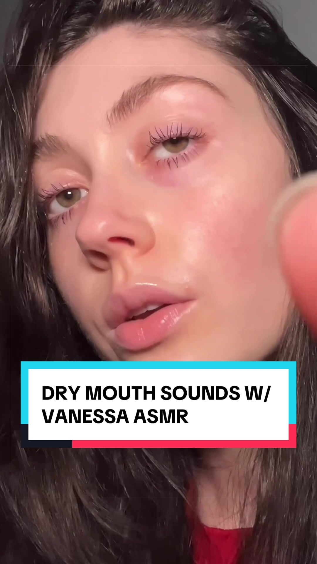@ASMRmpits