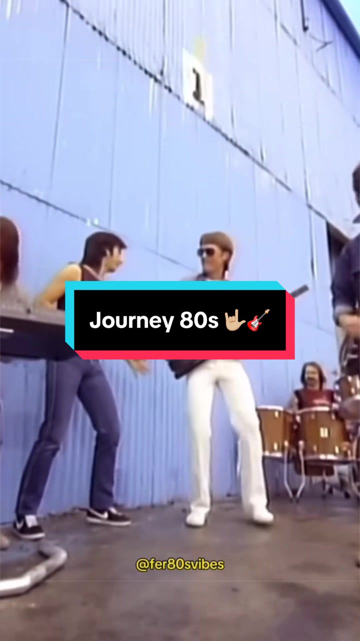 @fer80svibes