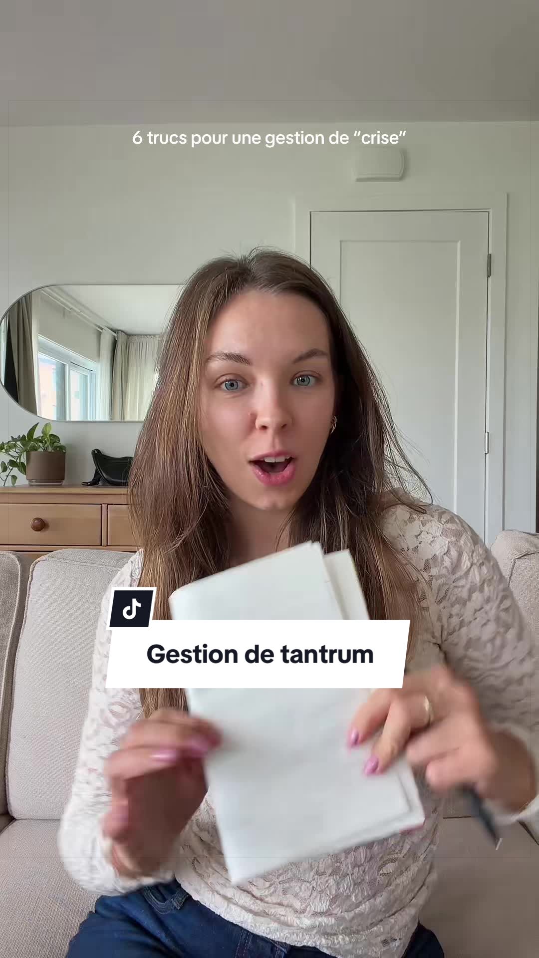 @Ariane Gagné