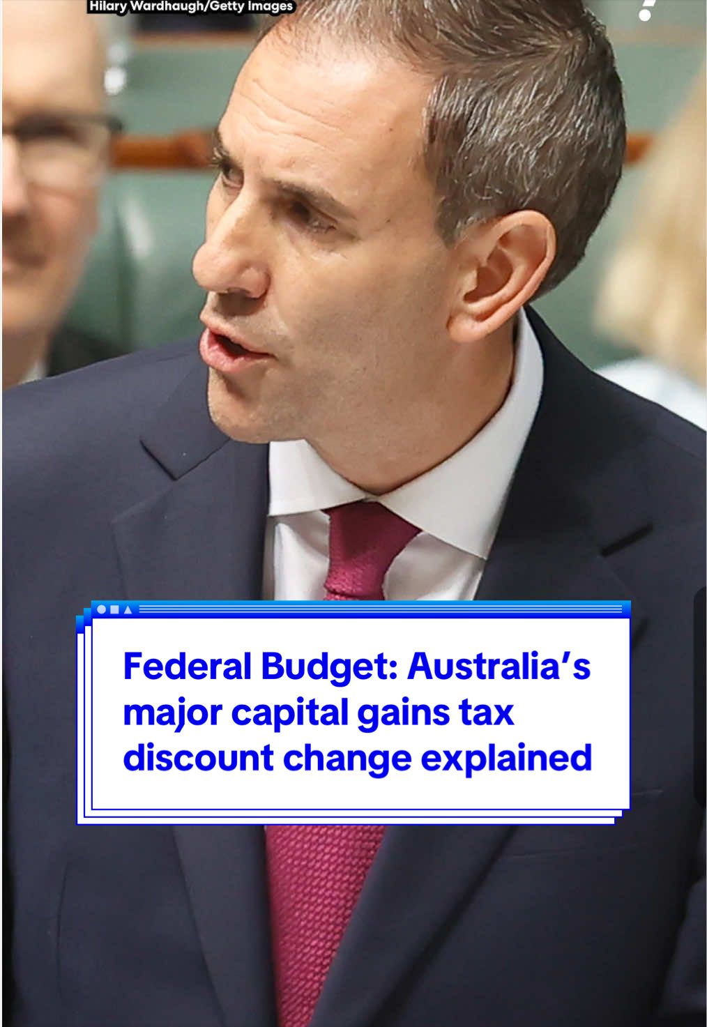 @Yahoo Australia