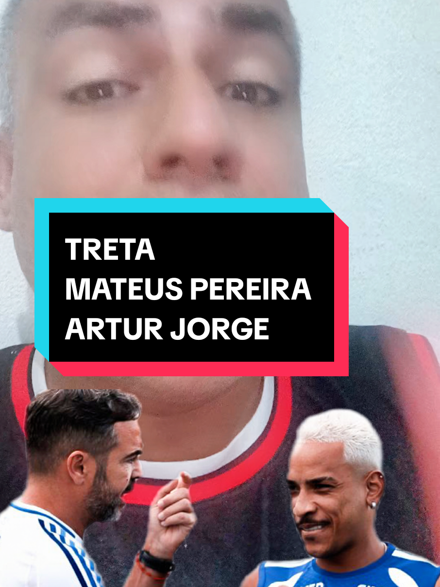 @Coxitro
