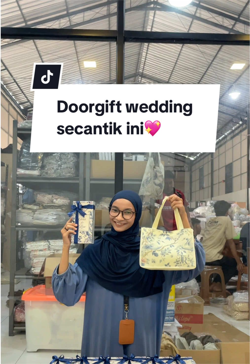 @medina craft.my