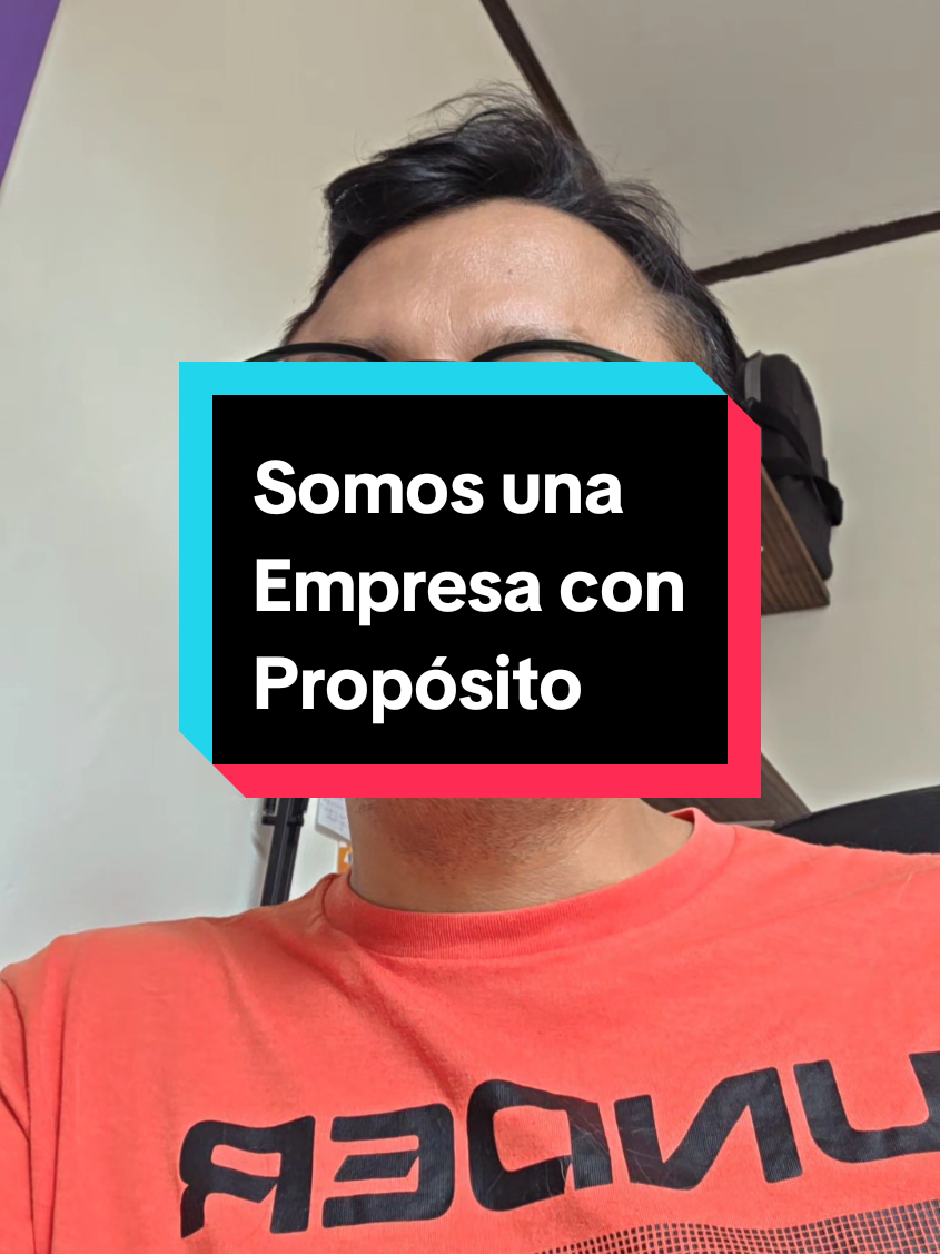 @INVERSIONES ADVICE COSTA RICA