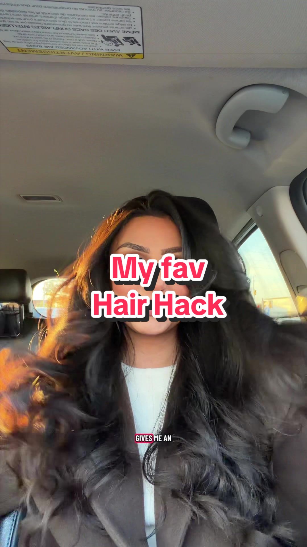 @GlamByGilly