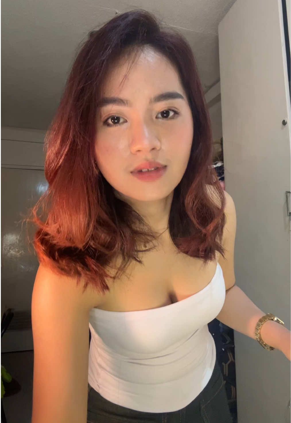 @Rich Tita Jem
