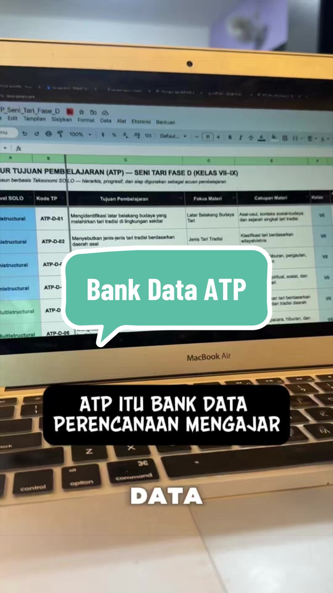 @Kang DeRo