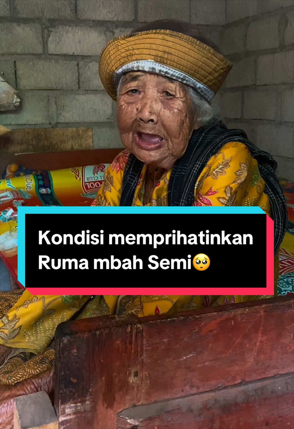 @RIO_RESPEK