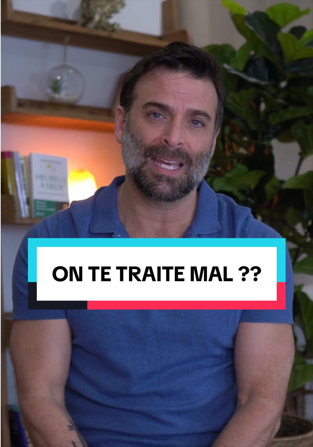 @David Bernard