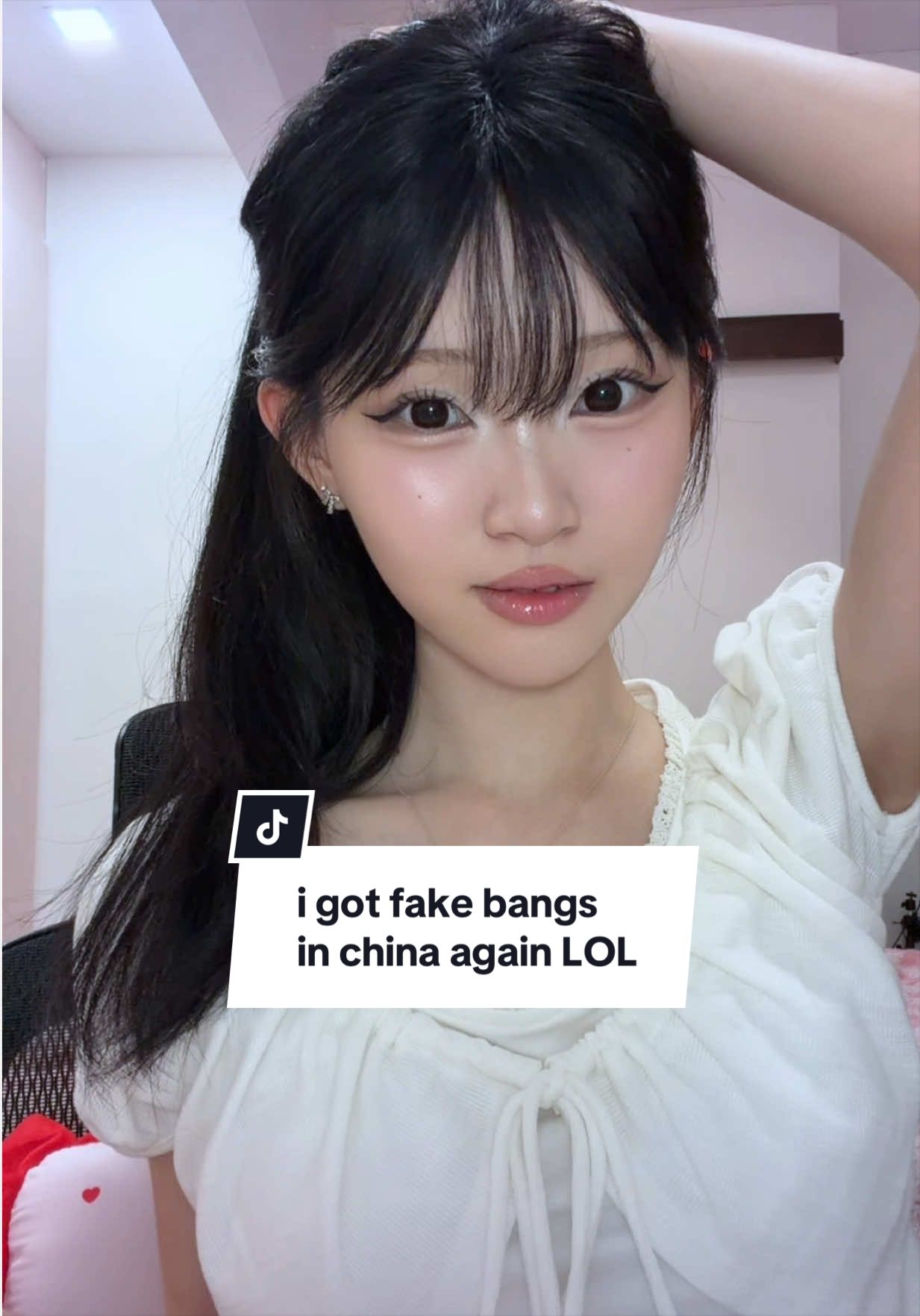@gennie🧸🎀