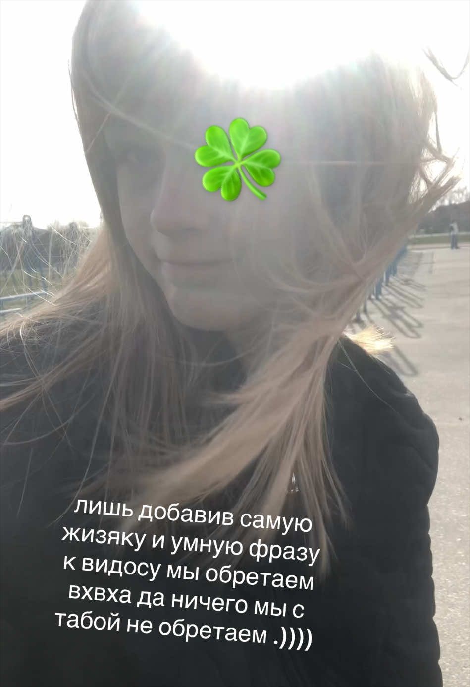 @uodxfxiy