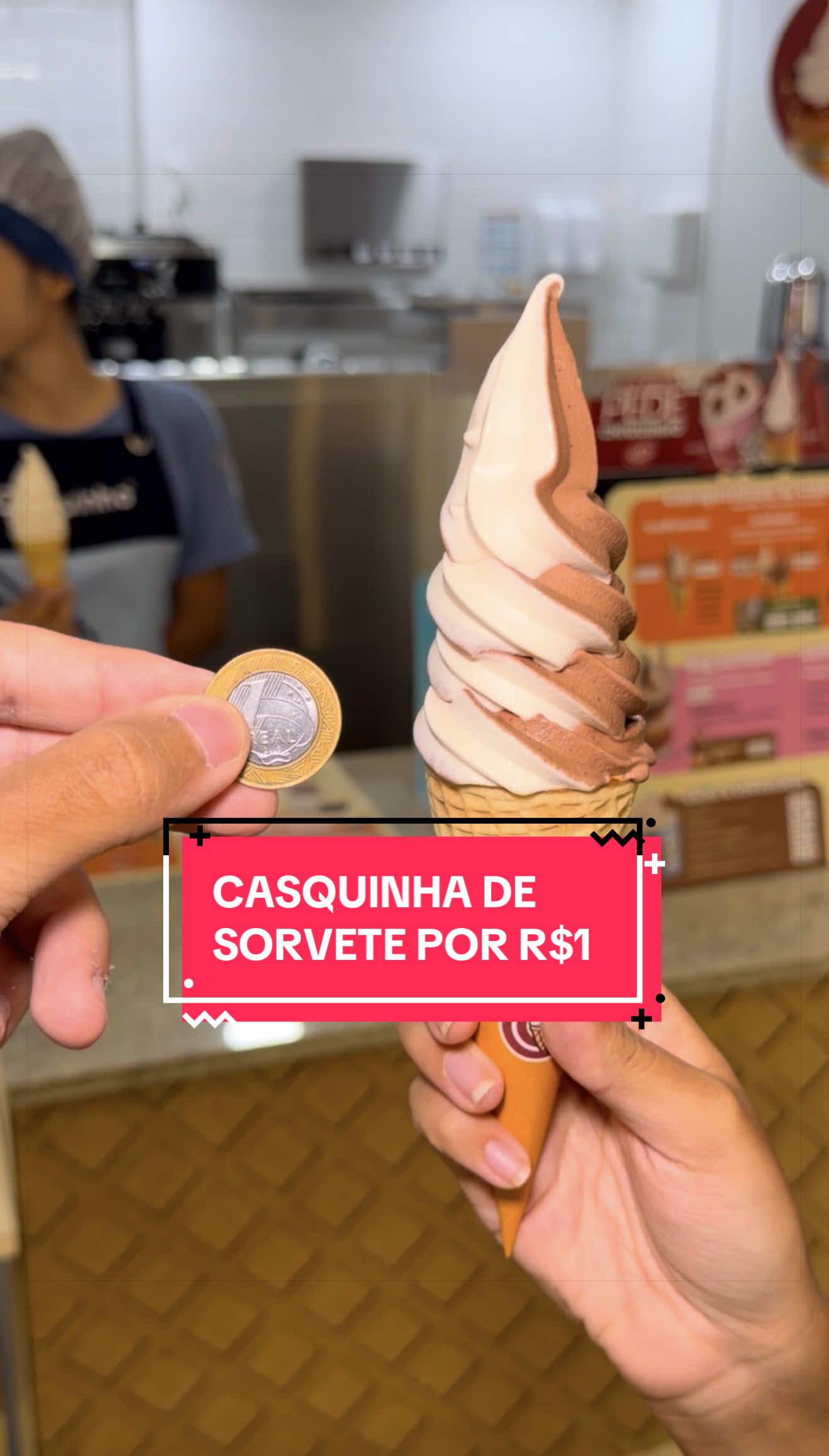 @O que fazer em Manaus?