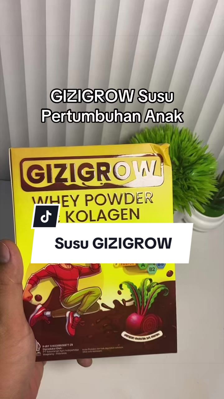 @NATURA HERBAL